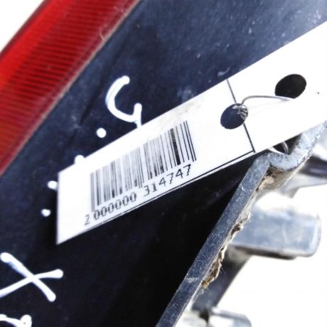 fonar-zadnii-levyi-great-wall-hover-h5-art-47532-big-6