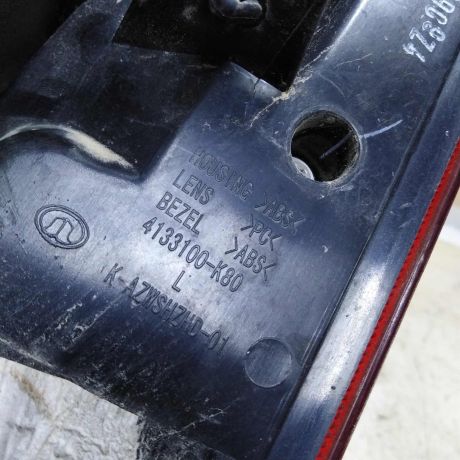 fonar-zadnii-levyi-great-wall-hover-h5-art-47532-big-7