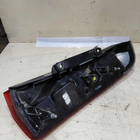 fonar-zadnii-levyi-great-wall-hover-h5-art-47532-big-8