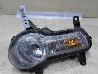 protivotumannaia-fara-pravaia-great-wall-hover-h5-art-47539