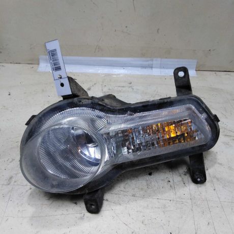 protivotumannaia-fara-pravaia-great-wall-hover-h5-art-47539-big-0