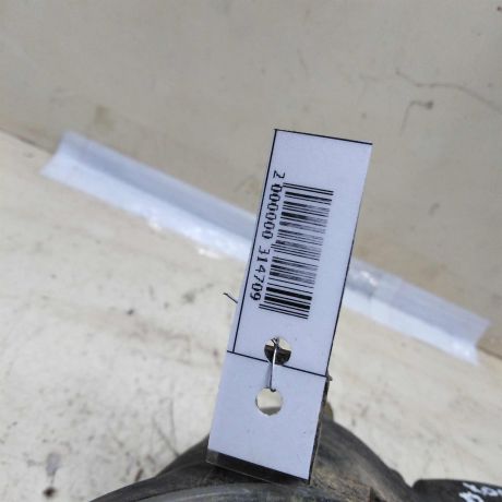 protivotumannaia-fara-pravaia-great-wall-hover-h5-art-47539-big-1