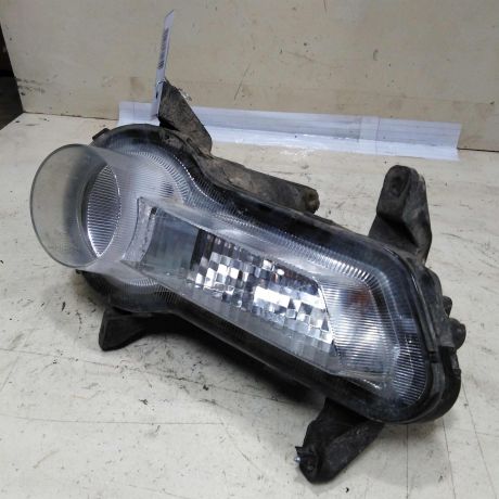 protivotumannaia-fara-pravaia-great-wall-hover-h5-art-47539-big-2