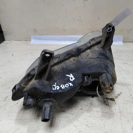 protivotumannaia-fara-pravaia-great-wall-hover-h5-art-47539-big-3