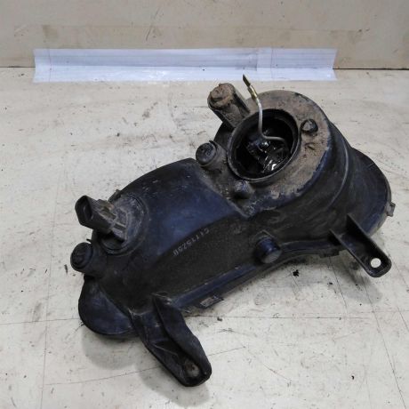 protivotumannaia-fara-pravaia-great-wall-hover-h5-art-47539-big-4