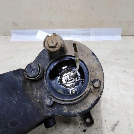 protivotumannaia-fara-pravaia-great-wall-hover-h5-art-47539-big-5