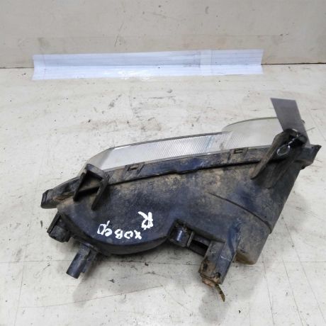 protivotumannaia-fara-pravaia-great-wall-hover-h5-art-47539-big-6