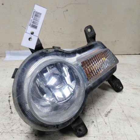 protivotumannaia-fara-pravaia-great-wall-hover-h5-art-47539-big-7