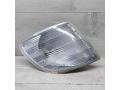 ukazatel-povorota-mercedes-vito-w638-pravyi-rest-art-47546-small-0