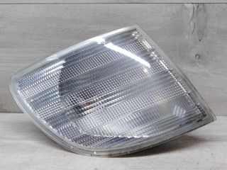 ukazatel-povorota-mercedes-vito-w638-pravyi-rest-art-47546