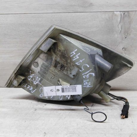 ukazatel-povorota-mercedes-vito-w638-pravyi-rest-art-47546-big-2