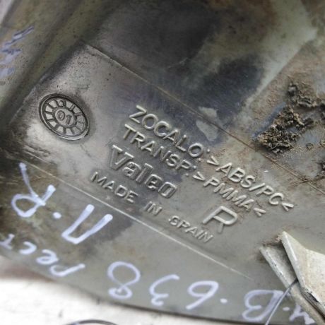 ukazatel-povorota-mercedes-vito-w638-pravyi-rest-art-47546-big-3