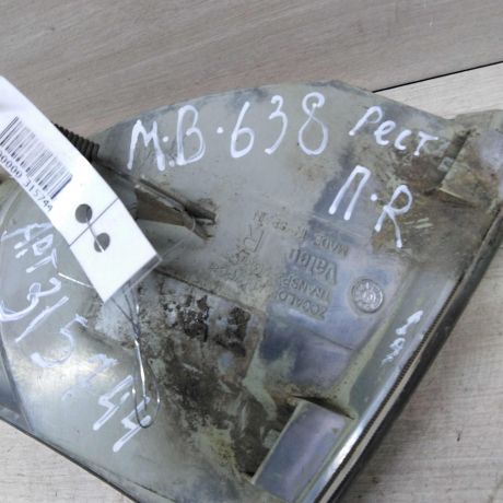 ukazatel-povorota-mercedes-vito-w638-pravyi-rest-art-47546-big-4