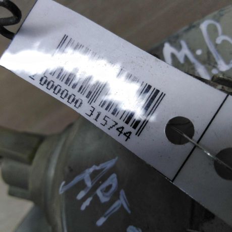 ukazatel-povorota-mercedes-vito-w638-pravyi-rest-art-47546-big-5