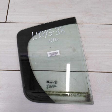 steklo-gluxoe-zadnee-pravoe-fortocka-chevrolet-cruze-art-47567-big-0