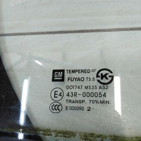 steklo-gluxoe-zadnee-pravoe-fortocka-chevrolet-cruze-art-47567-big-2