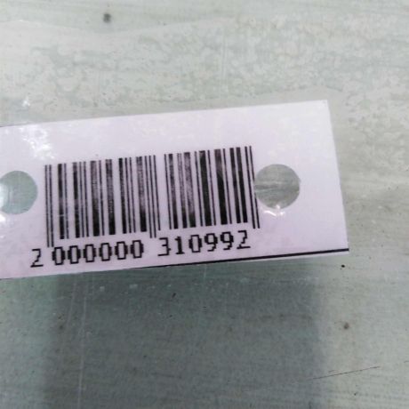 steklo-gluxoe-zadnee-pravoe-fortocka-chevrolet-cruze-art-47567-big-1