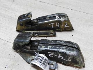 ogranicitel-dveri-volkswagen-transporter-t4-art-47581