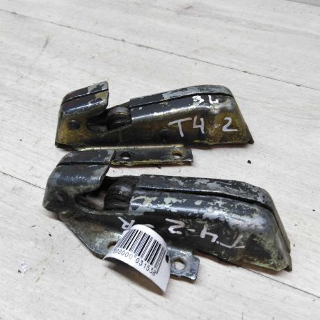 ogranicitel-dveri-volkswagen-transporter-t4-art-47581-big-0