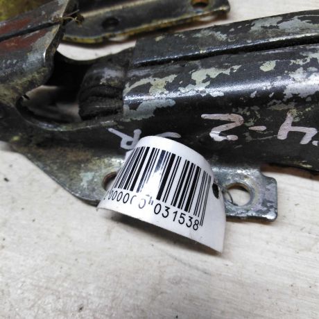 ogranicitel-dveri-volkswagen-transporter-t4-art-47581-big-2