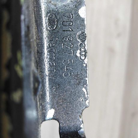 ogranicitel-dveri-volkswagen-transporter-t4-art-47581-big-3