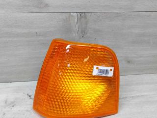 ukazatel-povorota-levyi-audi-100-c3-44-kuzov-art-47582