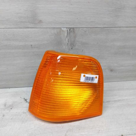 ukazatel-povorota-levyi-audi-100-c3-44-kuzov-art-47582-big-0