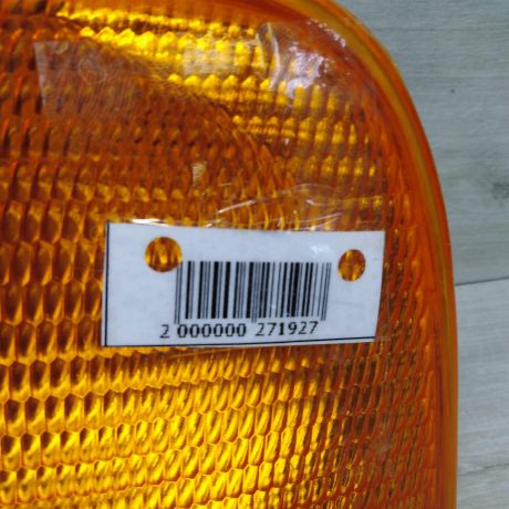 ukazatel-povorota-levyi-audi-100-c3-44-kuzov-art-47582-big-2