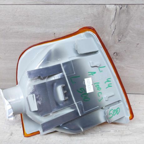 ukazatel-povorota-levyi-audi-100-c3-44-kuzov-art-47582-big-1