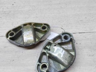 ogranicitel-dveri-volkswagen-transporter-t4-art-47587