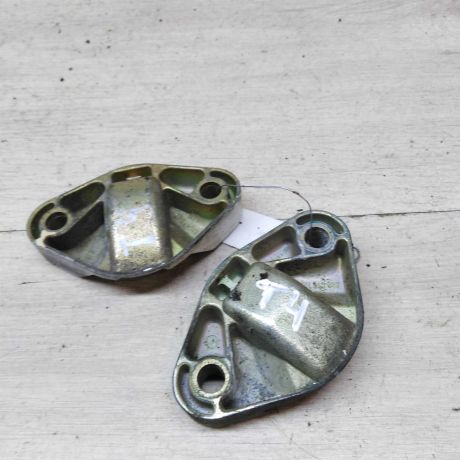 ogranicitel-dveri-volkswagen-transporter-t4-art-47587-big-0