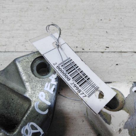 ogranicitel-dveri-volkswagen-transporter-t4-art-47587-big-1