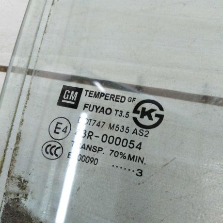 steklo-dveri-zadnee-pravoe-chevrolet-cruze-xetcbek-art-47629-big-2