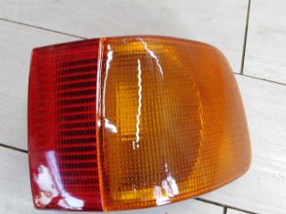 fonar-zadnii-pravyi-naruznyi-v-krylo-audi-100-c4-sedan-art-47648