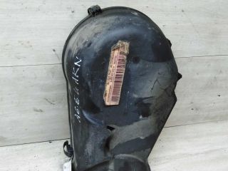 kryska-grm-audi-a6-c5-25-tdi-akn-art-24007