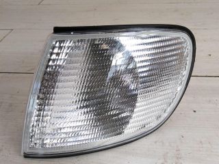 ukazatel-povorota-audi-a6-c4-art-47649