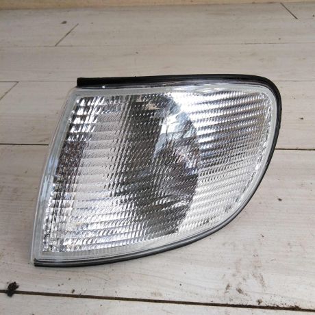 ukazatel-povorota-audi-a6-c4-art-47649-big-0