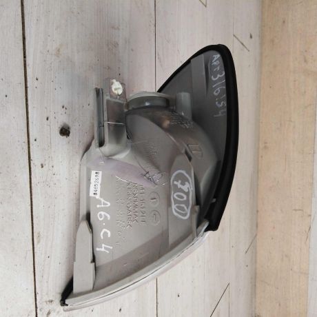 ukazatel-povorota-audi-a6-c4-art-47649-big-1