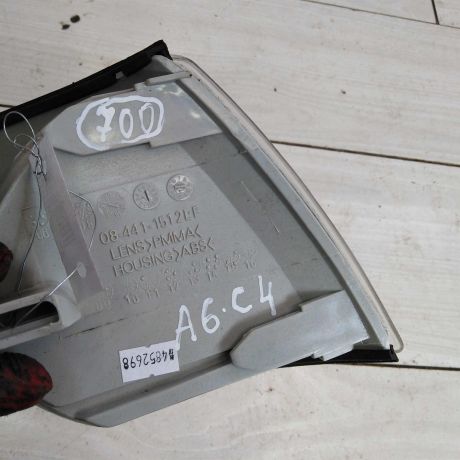 ukazatel-povorota-audi-a6-c4-art-47649-big-2