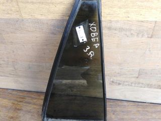 steklo-gluxoe-zadnee-pravoe-fortocka-great-wall-hover-h5-art-47660