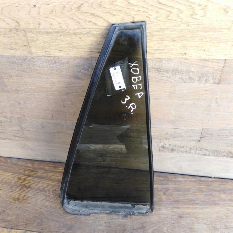 steklo-gluxoe-zadnee-pravoe-fortocka-great-wall-hover-h5-art-47660-big-0