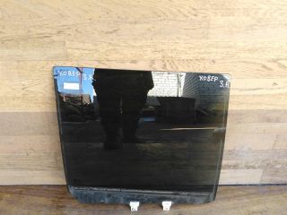 steklo-dveri-zadnee-pravoe-great-wall-hover-h5-art-47661