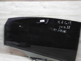 steklo-dveri-zadnee-pravoe-nissan-almera-iii-g15-art-47691