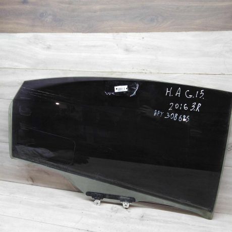 steklo-dveri-zadnee-pravoe-nissan-almera-iii-g15-art-47691-big-0