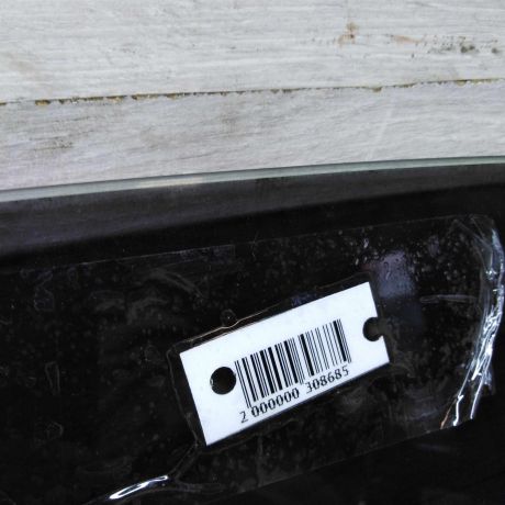 steklo-dveri-zadnee-pravoe-nissan-almera-iii-g15-art-47691-big-1