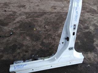 porog-levyi-levaia-stoika-nissan-almera-iii-g15-art-47695