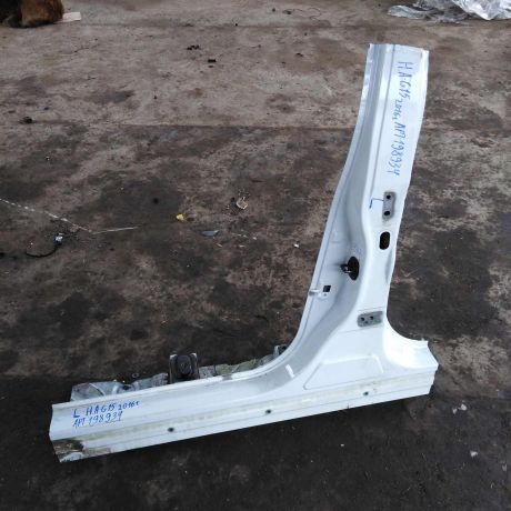 porog-levyi-levaia-stoika-nissan-almera-iii-g15-art-47695-big-0