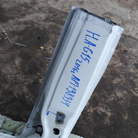 porog-levyi-levaia-stoika-nissan-almera-iii-g15-art-47695-big-1