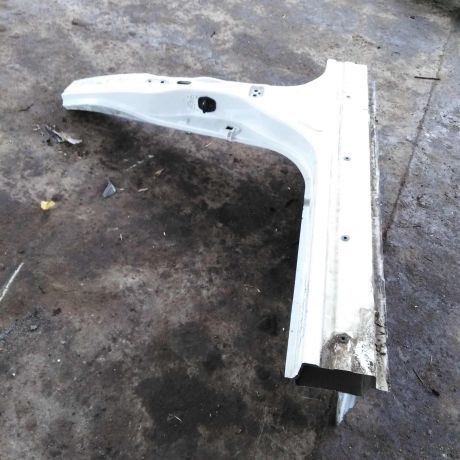 porog-levyi-levaia-stoika-nissan-almera-iii-g15-art-47695-big-4