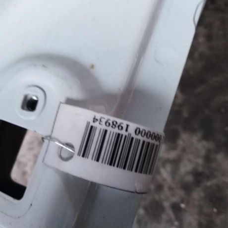 porog-levyi-levaia-stoika-nissan-almera-iii-g15-art-47695-big-3